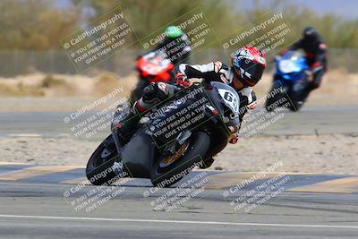 media/Mar-13-2022-SoCal Trackdays (Sun) [[112cf61d7e]]/Turn 2 (130pm)/